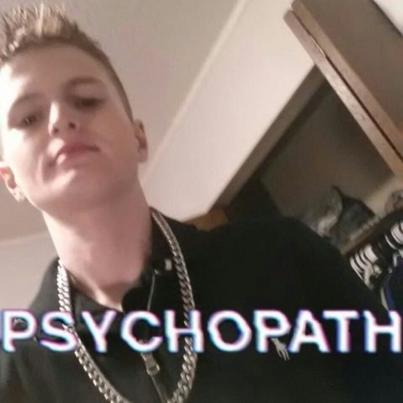 Meet your Posher, Sean lee - Picture 1 of 1